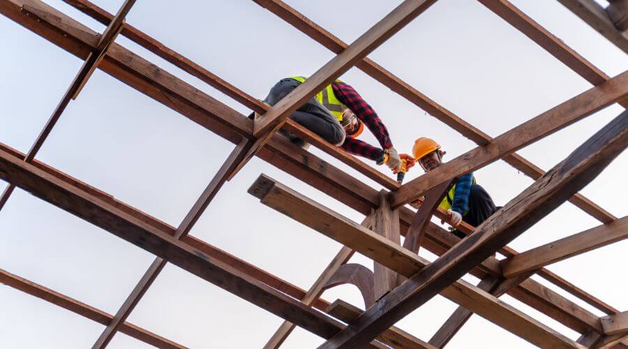 Local Siding Services in Wofford Heights, CA